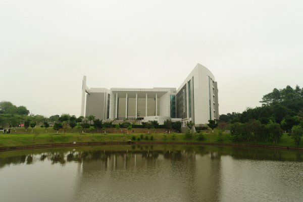 Kra33at